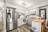 36047 Old Yale Road - Photo 35