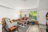 36047 Old Yale Road - Photo 37