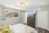 36047 Old Yale Road - Photo 38