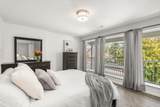 36047 Old Yale Road - Photo 4