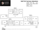 36047 Old Yale Road - Photo 40