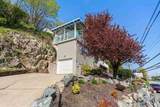 36047 Old Yale Road - Photo 5