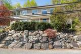 36047 Old Yale Road - Photo 6