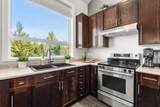 36047 Old Yale Road - Photo 7