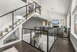 36047 Old Yale Road - Photo 9
