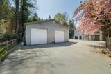32560 Downes Road - Photo 36