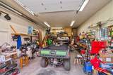 32560 Downes Road - Photo 37