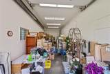 32560 Downes Road - Photo 38