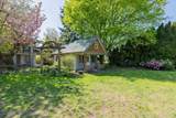 32560 Downes Road - Photo 39