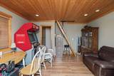 32560 Downes Road - Photo 40