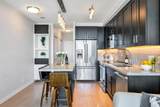 11967 80 Avenue - Photo 10