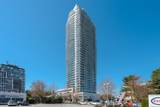 11967 80 Avenue - Photo 2