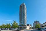 11967 80 Avenue - Photo 3