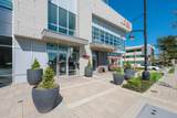 11967 80 Avenue - Photo 4