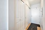 11967 80 Avenue - Photo 5