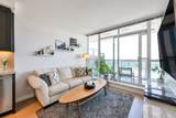 11967 80 Avenue - Photo 7