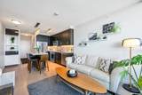 11967 80 Avenue - Photo 8