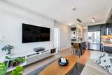 11967 80 Avenue - Photo 9