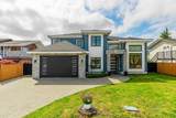 10660 Anglesea Drive - Photo 1