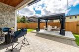 10660 Anglesea Drive - Photo 38