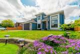 10660 Anglesea Drive - Photo 39