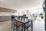 1160 Oxford Street - Photo 10