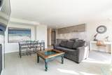 1160 Oxford Street - Photo 13