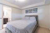 1160 Oxford Street - Photo 16
