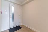 1160 Oxford Street - Photo 20