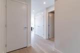 1160 Oxford Street - Photo 21