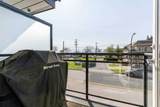 1160 Oxford Street - Photo 22
