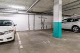 1160 Oxford Street - Photo 28