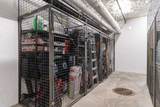 1160 Oxford Street - Photo 29