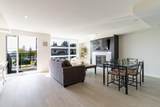 1160 Oxford Street - Photo 3
