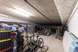 1160 Oxford Street - Photo 30