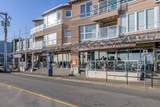 1160 Oxford Street - Photo 39