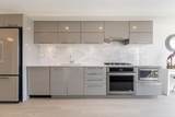 1160 Oxford Street - Photo 5