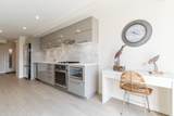 1160 Oxford Street - Photo 6