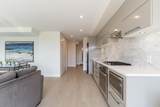 1160 Oxford Street - Photo 7