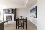 1160 Oxford Street - Photo 8