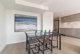 1160 Oxford Street - Photo 9