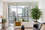 177 3rd Street - Photo 1