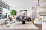 177 3rd Street - Photo 2