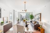 177 3rd Street - Photo 3