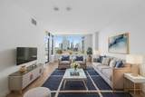 10428 Whalley Boulevard - Photo 1