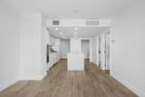 10428 Whalley Boulevard - Photo 10