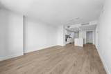 10428 Whalley Boulevard - Photo 11