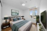 10428 Whalley Boulevard - Photo 12
