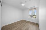 10428 Whalley Boulevard - Photo 13