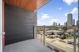 10428 Whalley Boulevard - Photo 19